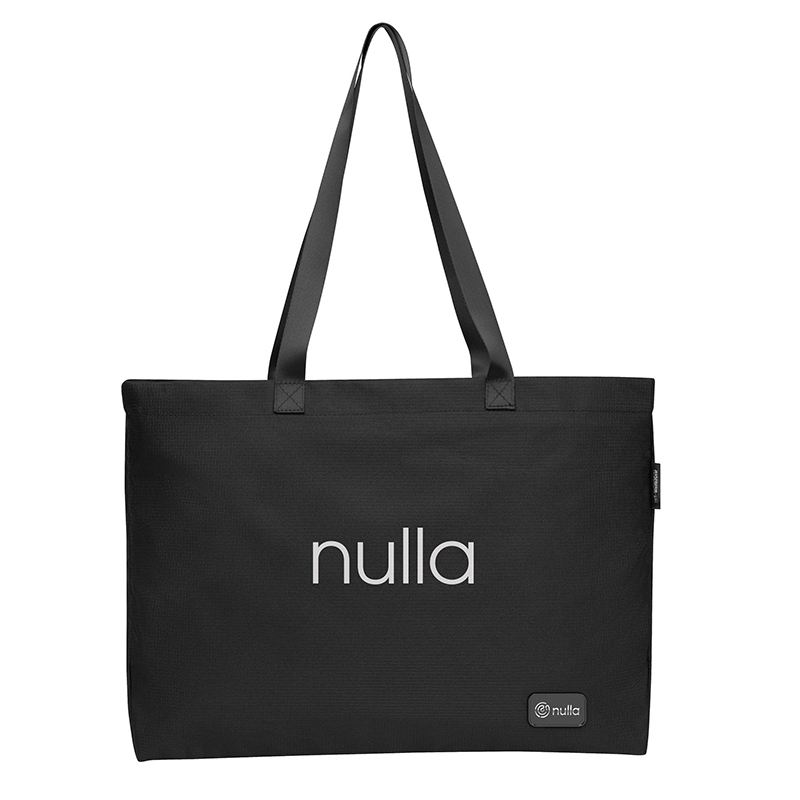 Chili Neo M Waste2gear Shopper Bag (15litre)