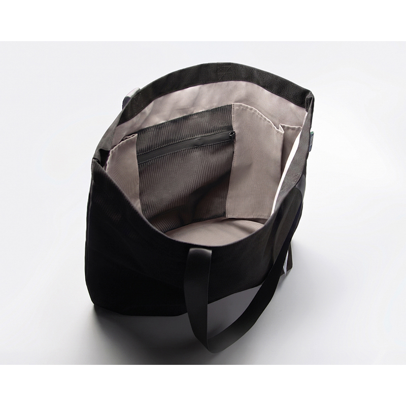 Chili Neo M Waste2gear Shopper Bag (15litre) - Image 2