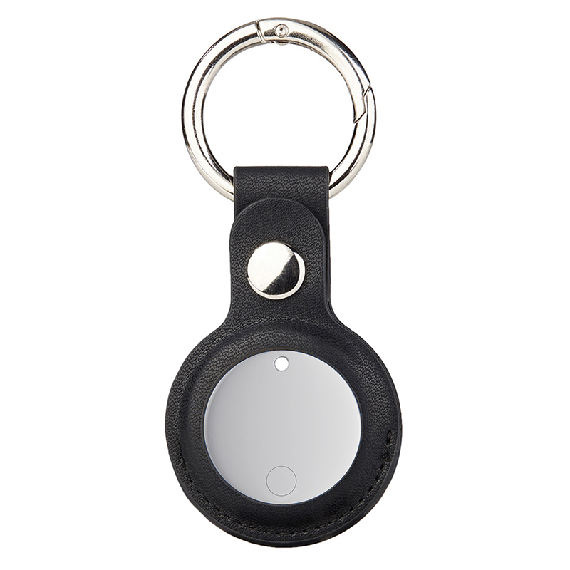 Findmate Dual Rcs Recycled Plastic Item Finder Ipx 5 - Image 2