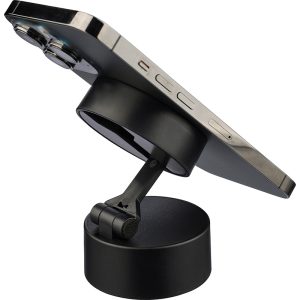 Nadia - Recycled Magsafe Phone Stand
