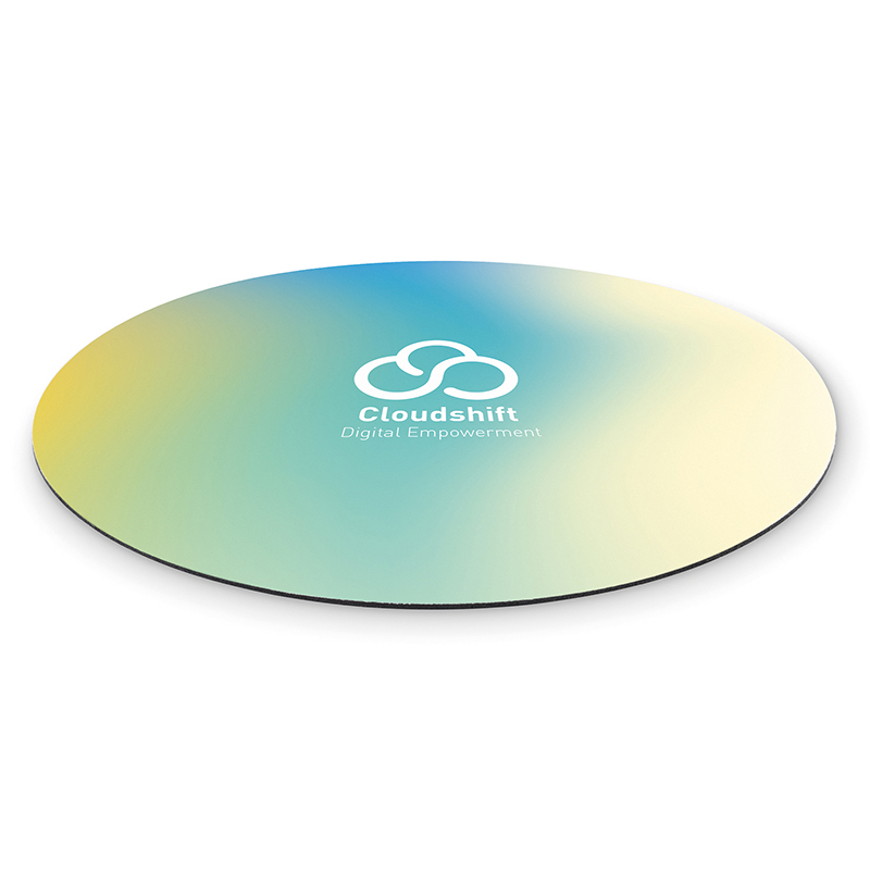 Sulimdot Mouse Mat