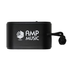 Nova 10w 1200mah Wireless Speaker