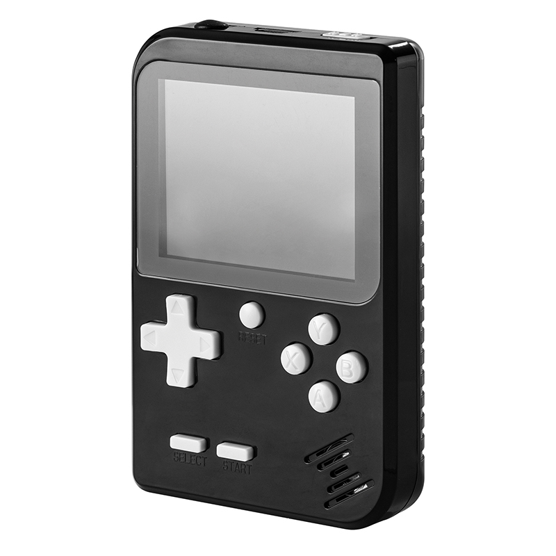 Bowser - Image 4