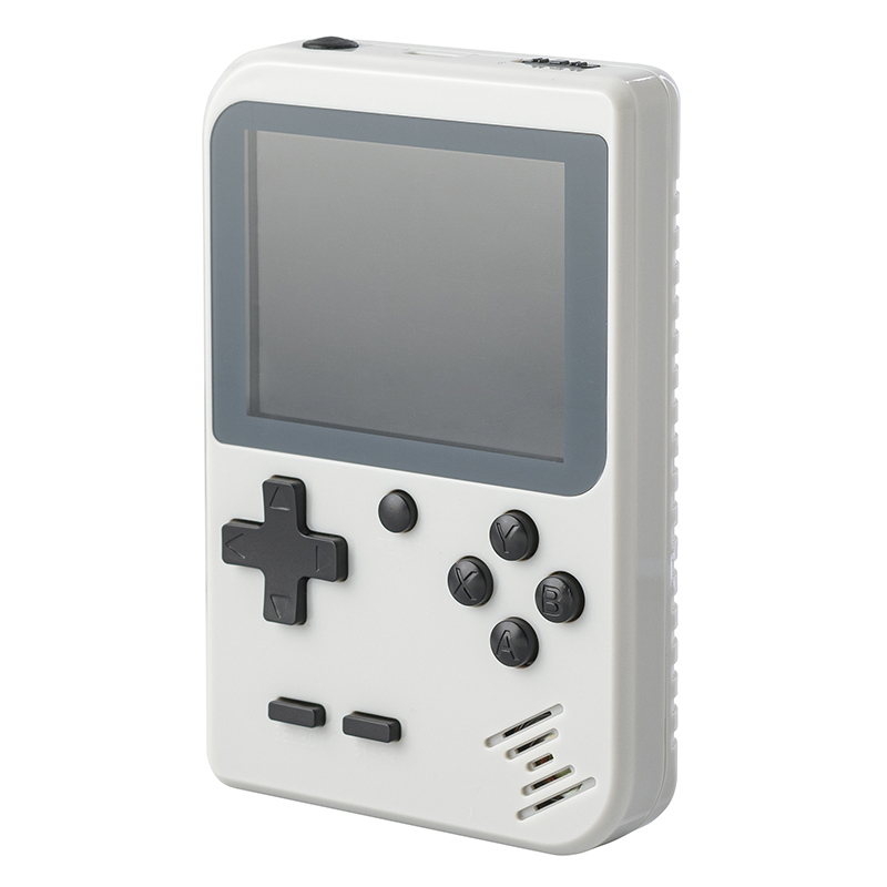 Bowser - Image 2