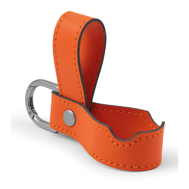 Mobile Phone Stand Key Fob - Image 16
