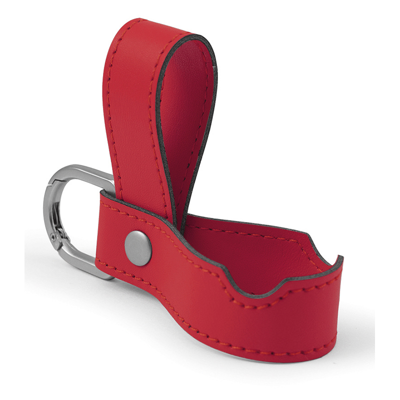 Mobile Phone Stand Key Fob - Image 12