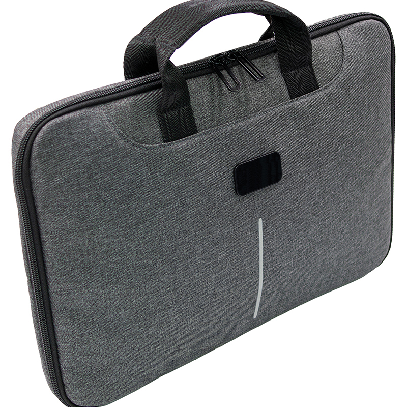 Specter - Brandcharger Rpet Laptop Bag