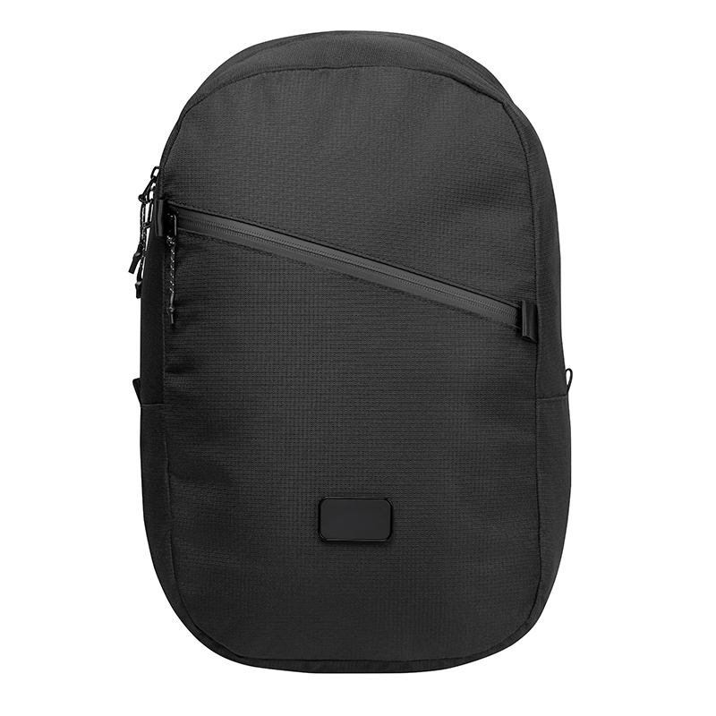 Chili Marlow Waste2gear Daily Backpack Bag (14litre) - Image 3
