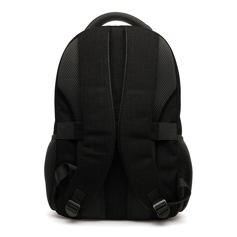 Modern Backpack - Image 4