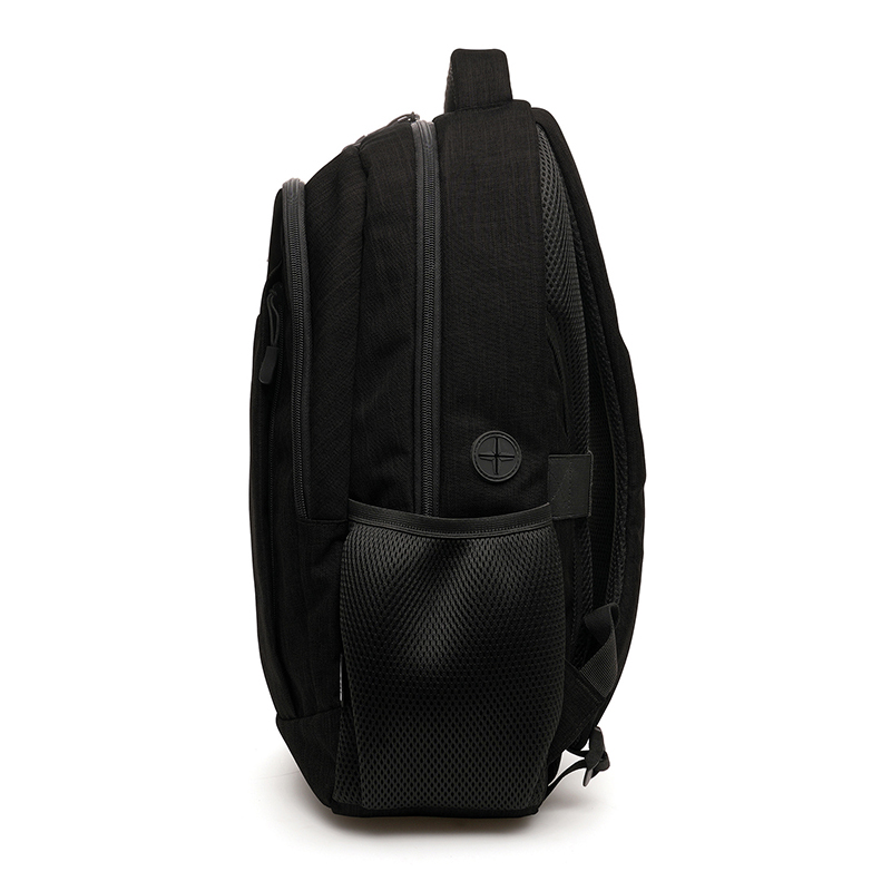Modern Backpack - Image 5