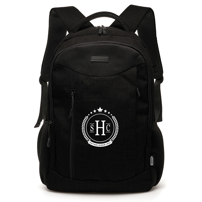 Modern Backpack - Image 6