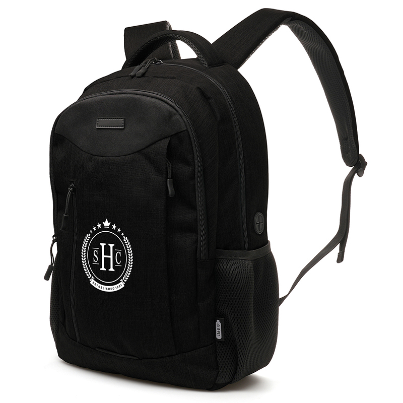 Modern Backpack - Image 2