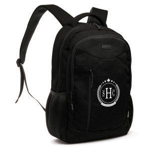 Modern Backpack