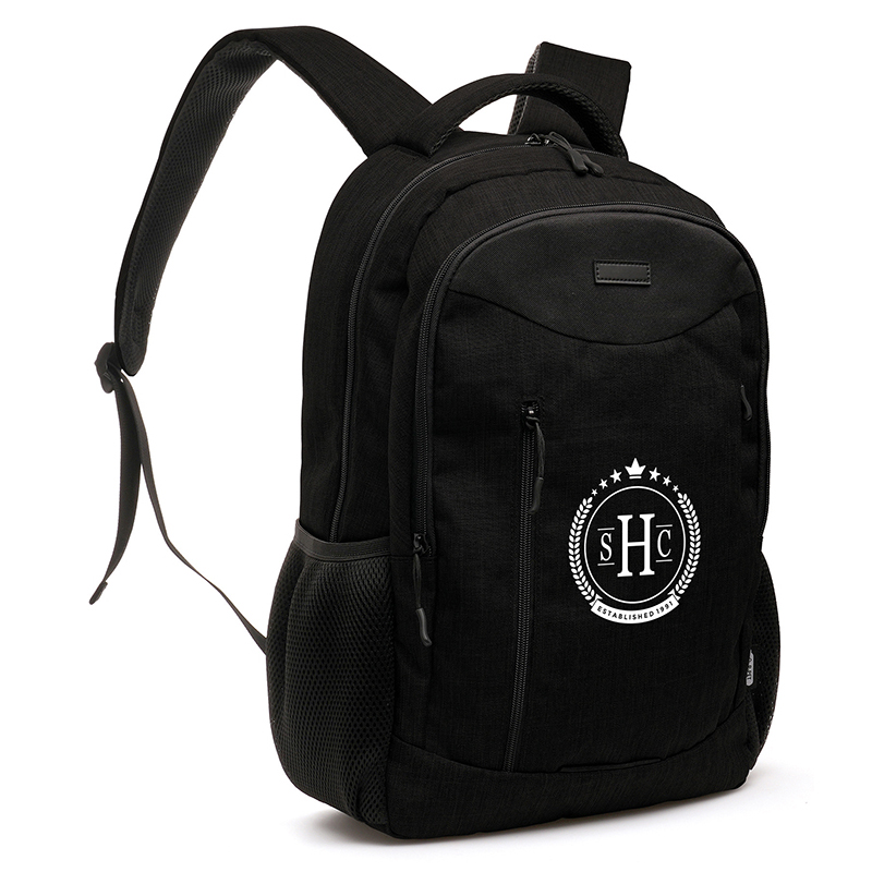 Modern Backpack