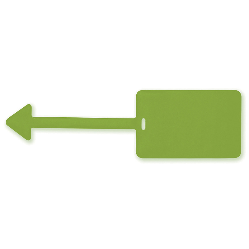 Luggage Tag - Image 5
