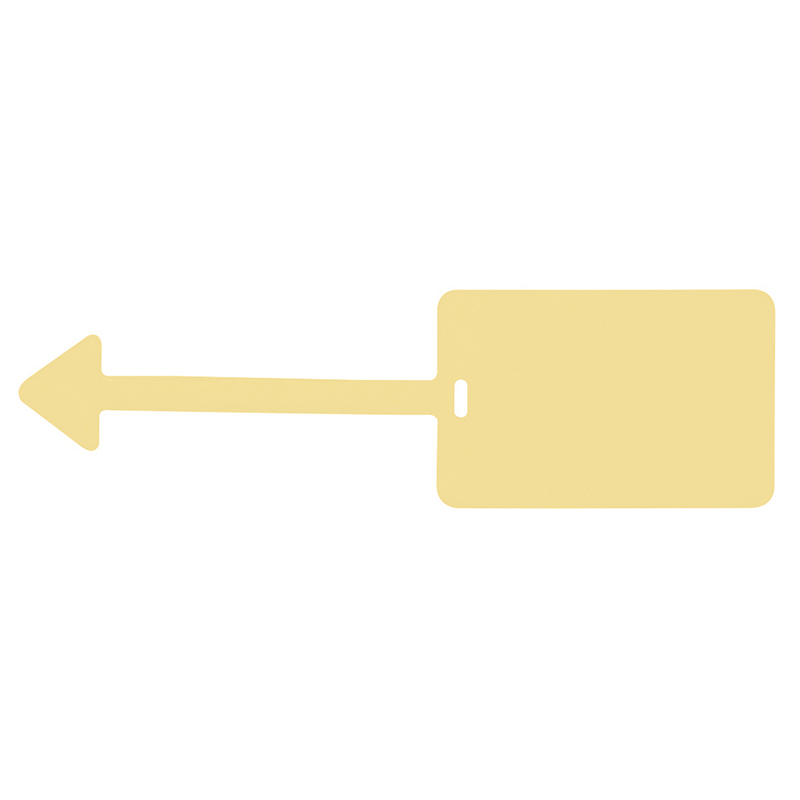Luggage Tag - Image 4