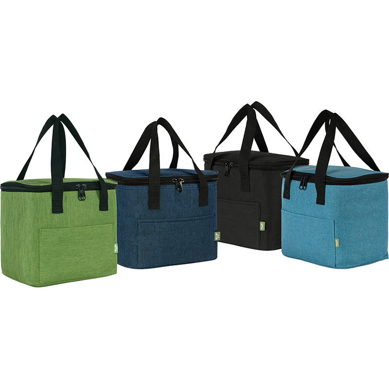 Cliffe Rpet Eco Recyled Cooler