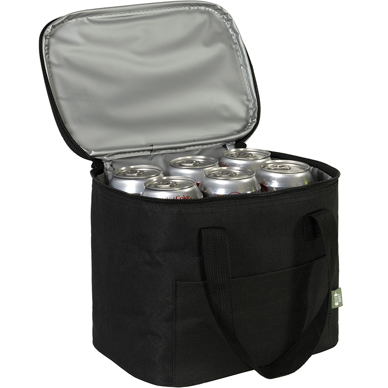 Cliffe Rpet Eco Recyled Cooler - Image 7