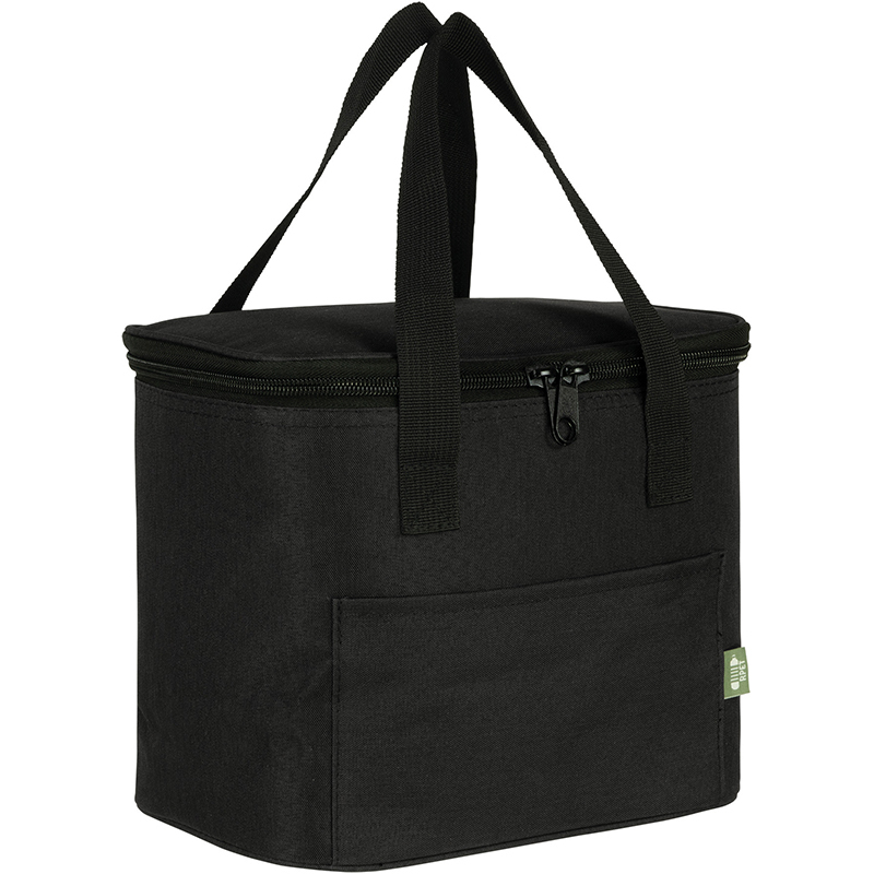 Cliffe Rpet Eco Recyled Cooler - Image 8