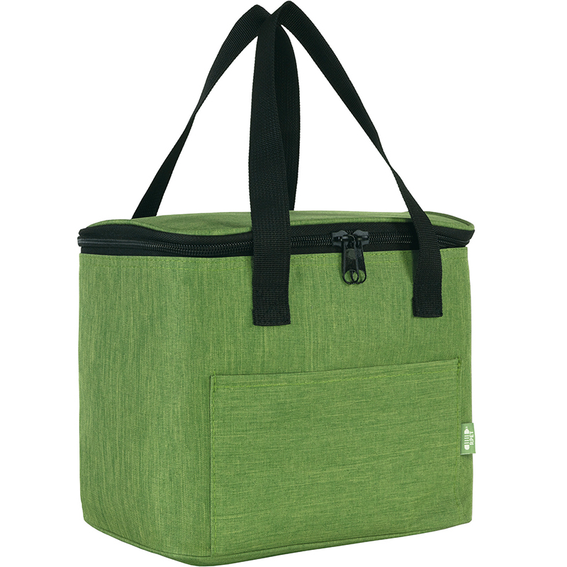 Cliffe Rpet Eco Recyled Cooler - Image 4