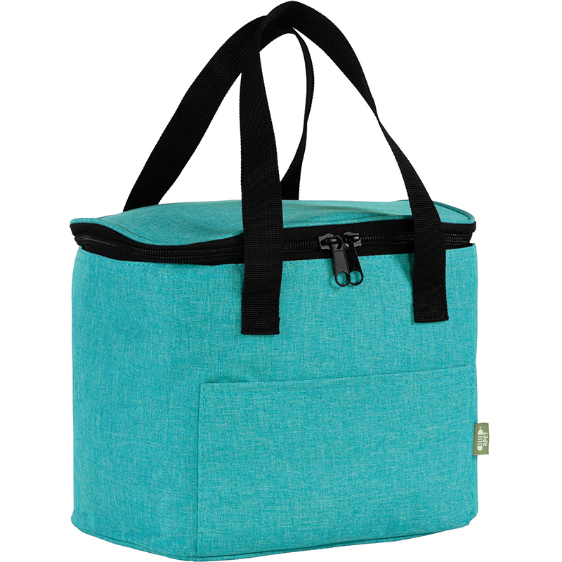 Cliffe Rpet Eco Recyled Cooler - Image 5