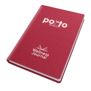 Porto wellness Journal