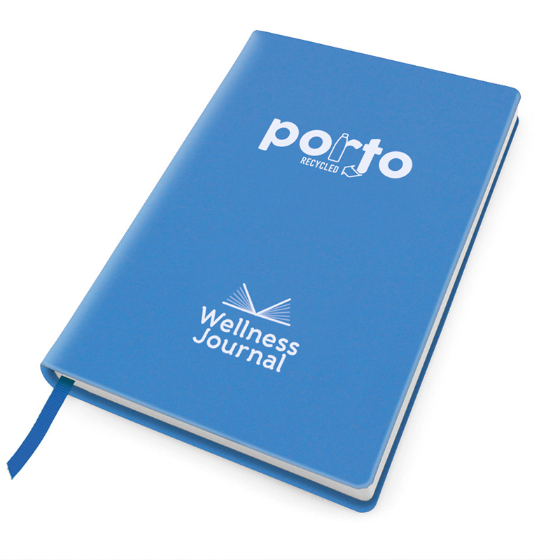 Porto wellness Journal - Image 3
