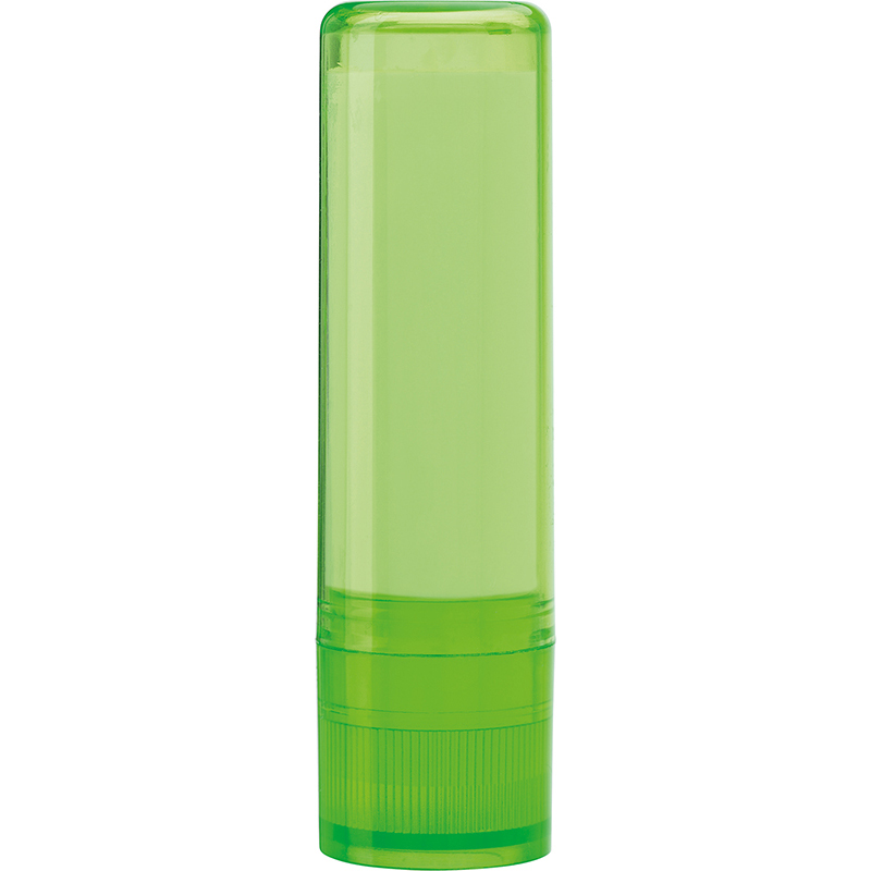 Lucas - Lip Balm Stick - Image 13