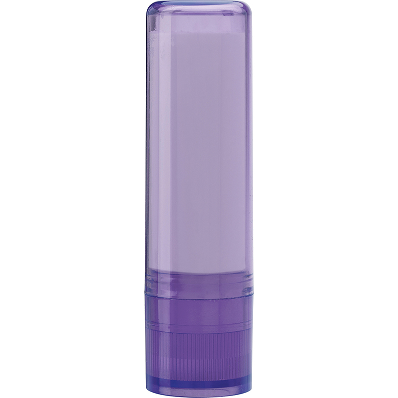 Lucas - Lip Balm Stick - Image 3