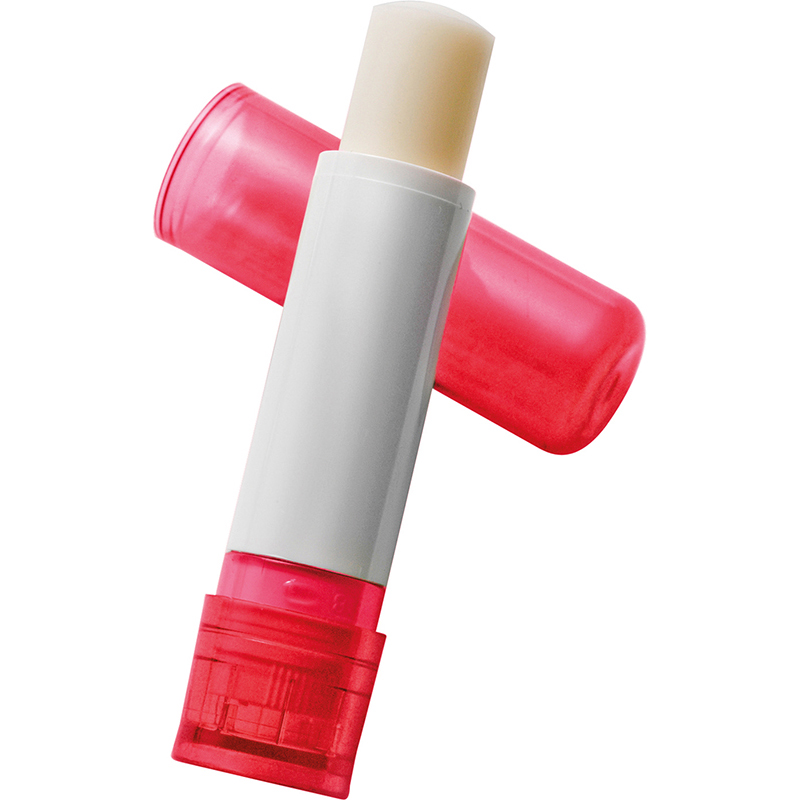 Lucas - Lip Balm Stick