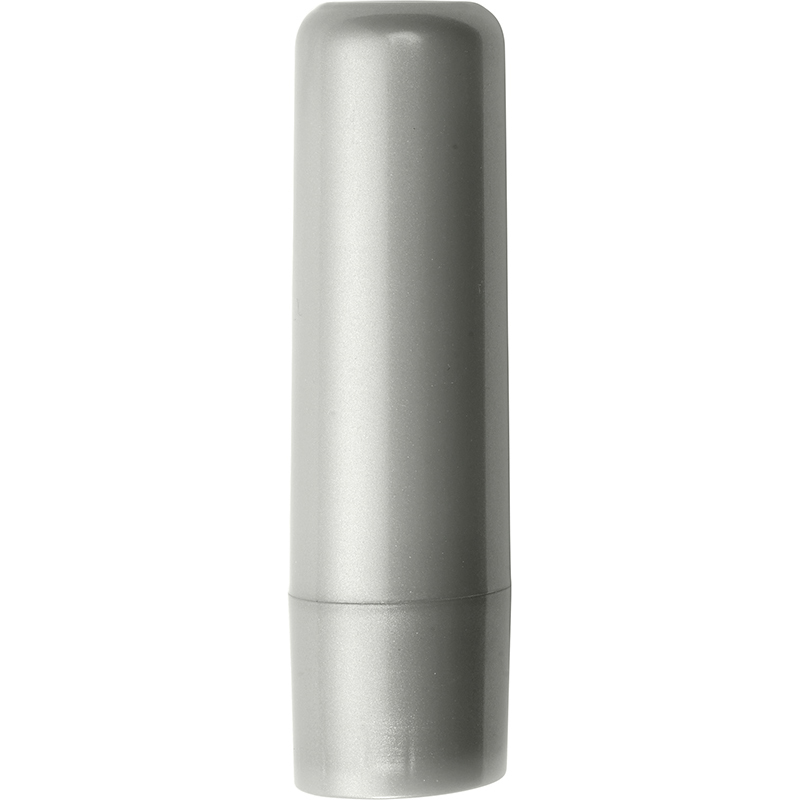 Lucas - Lip Balm Stick - Image 8