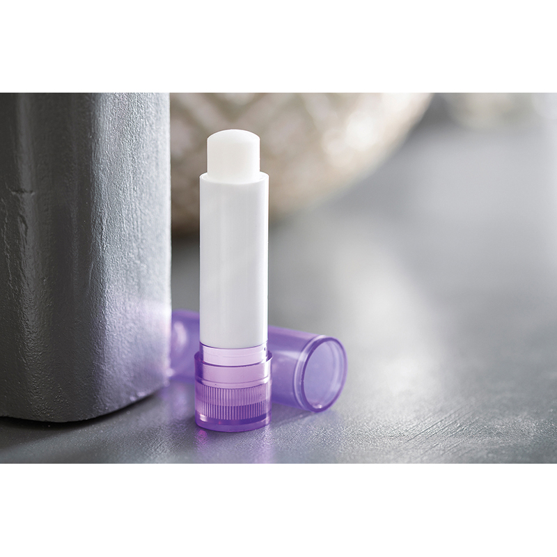 Lucas - Lip Balm Stick - Image 15