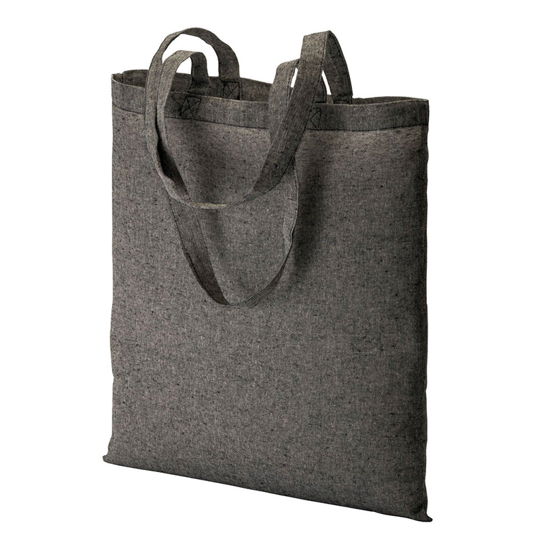 Cotton Shopper - Image 8