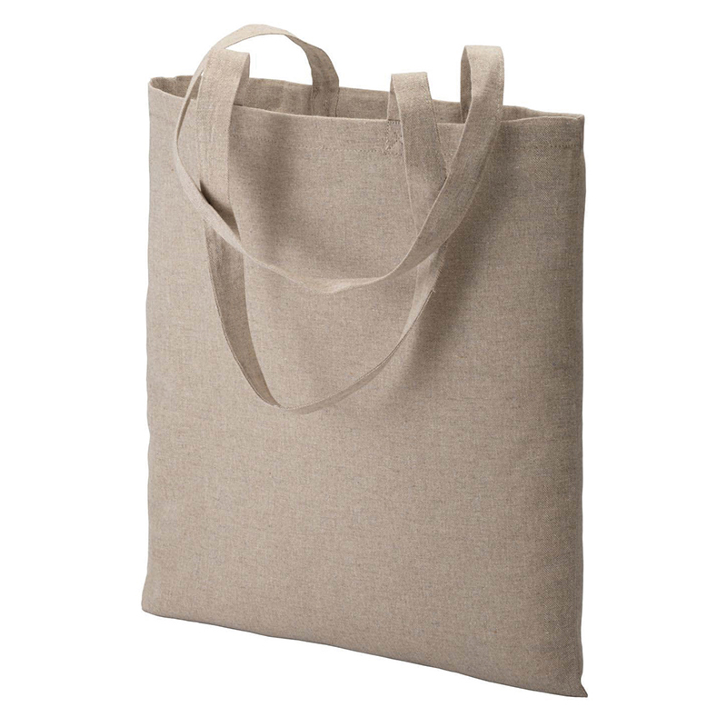 Cotton Shopper - Image 6