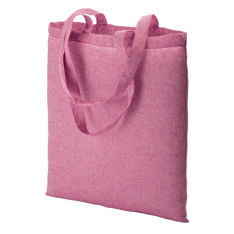 Cotton Shopper