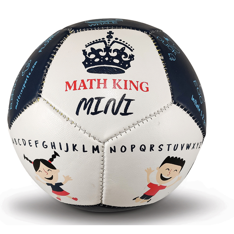 Mini Football - Image 3