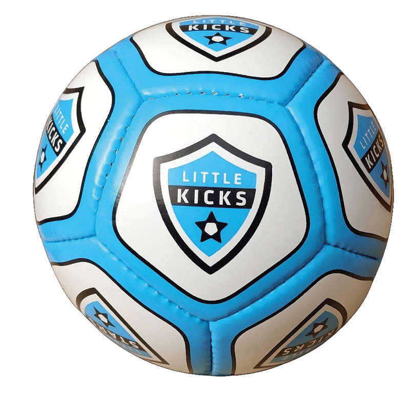 Mini Football