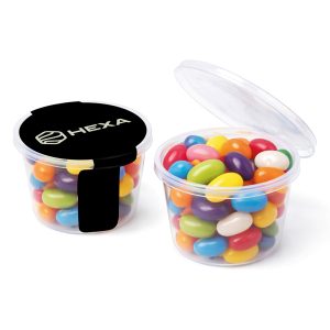 Eco Maxi Pot - Jelly Bean Factory®
