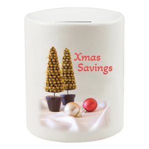 Money Box