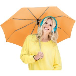 Fare AOC Mini Umbrella