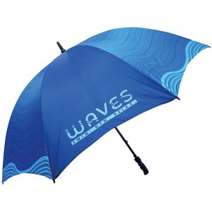 Fibrestorm Umbrella