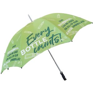 Bedford Silver Eco