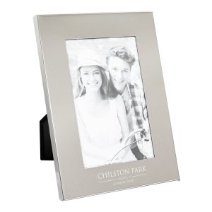 Bella 4" X 6" Photo Frame