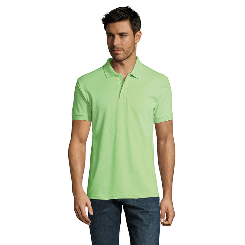 Prime - Image 11