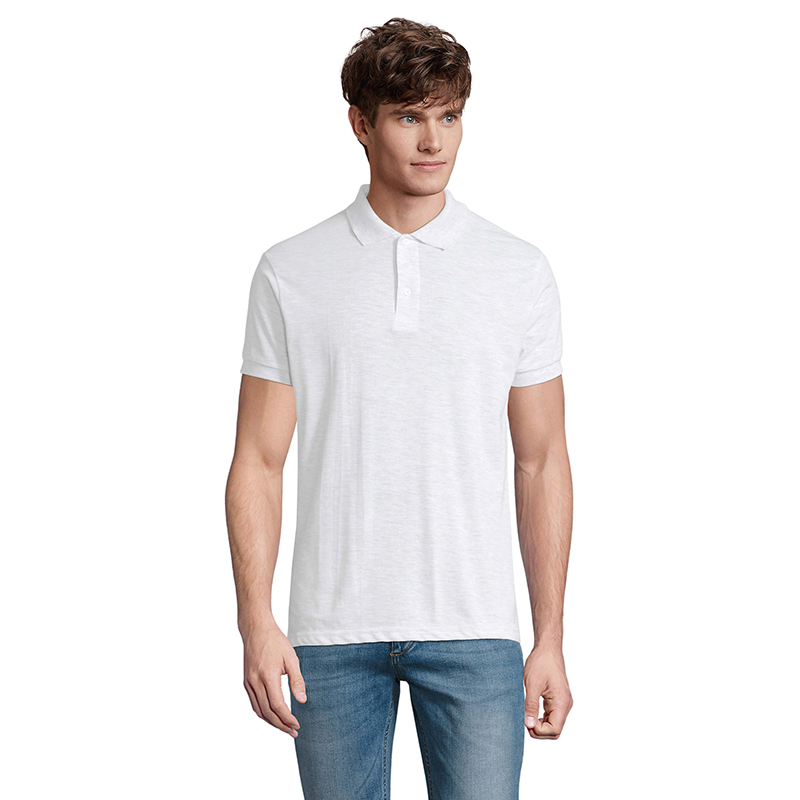 Prime - Image 8