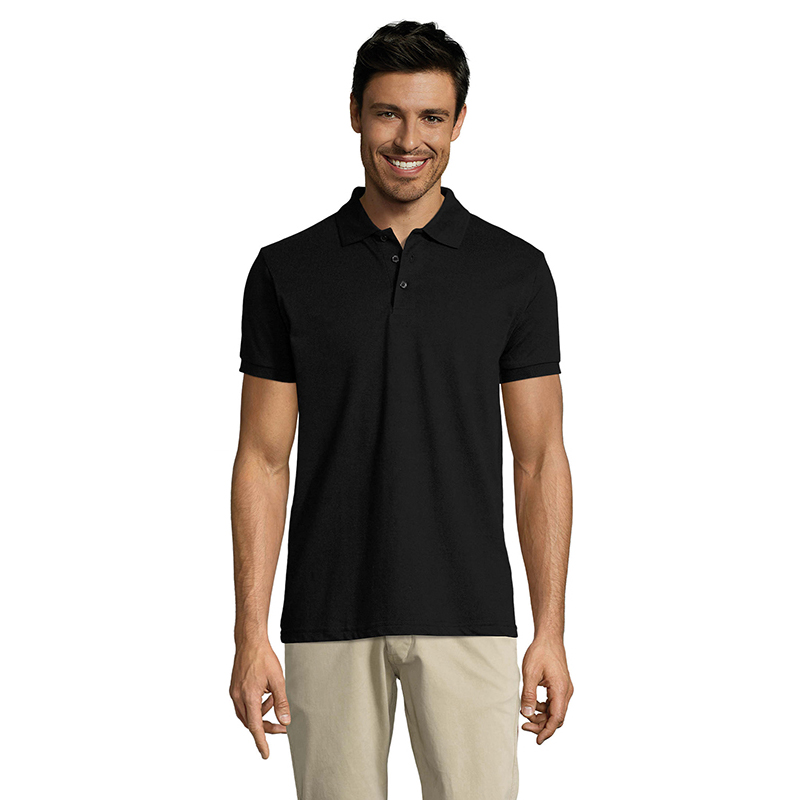 Prime - Image 14