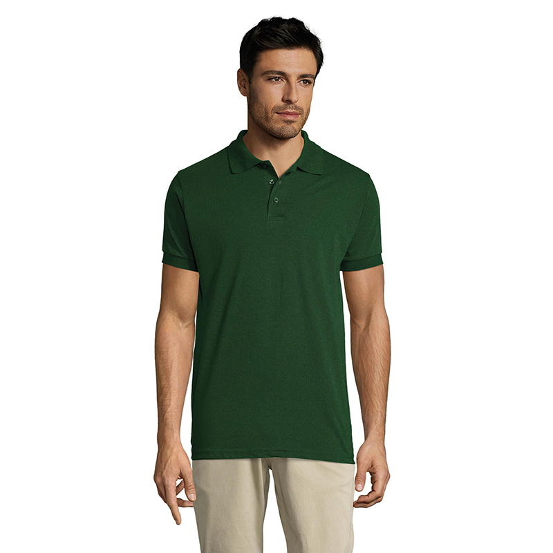 Prime - Image 15