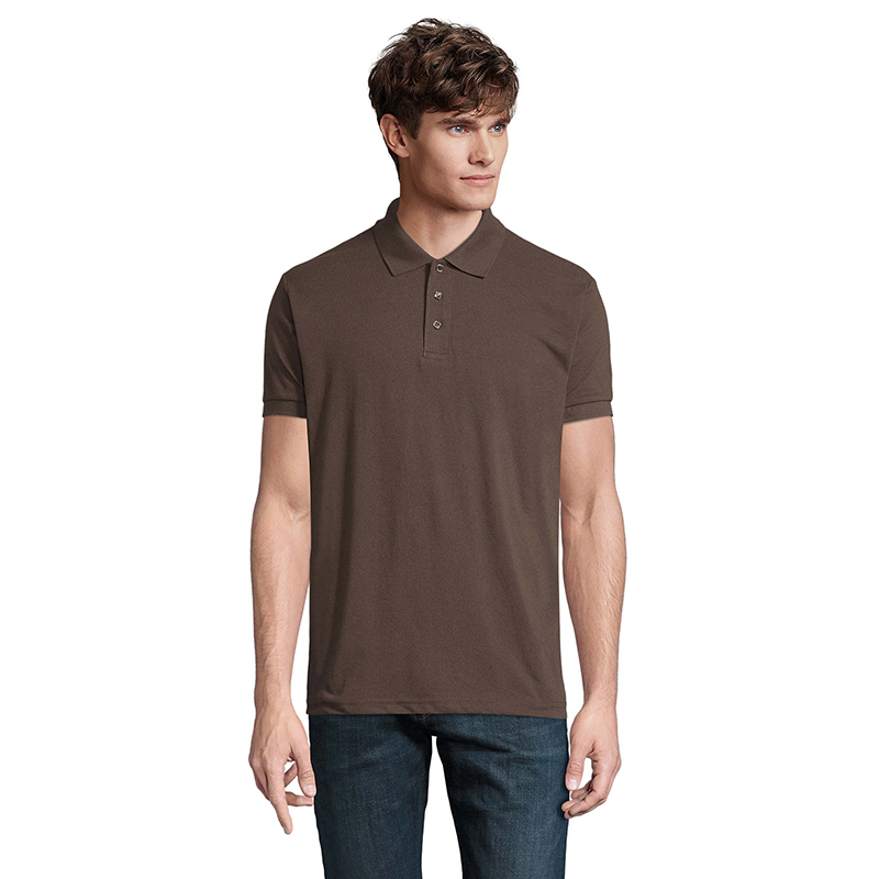 Prime - Image 17
