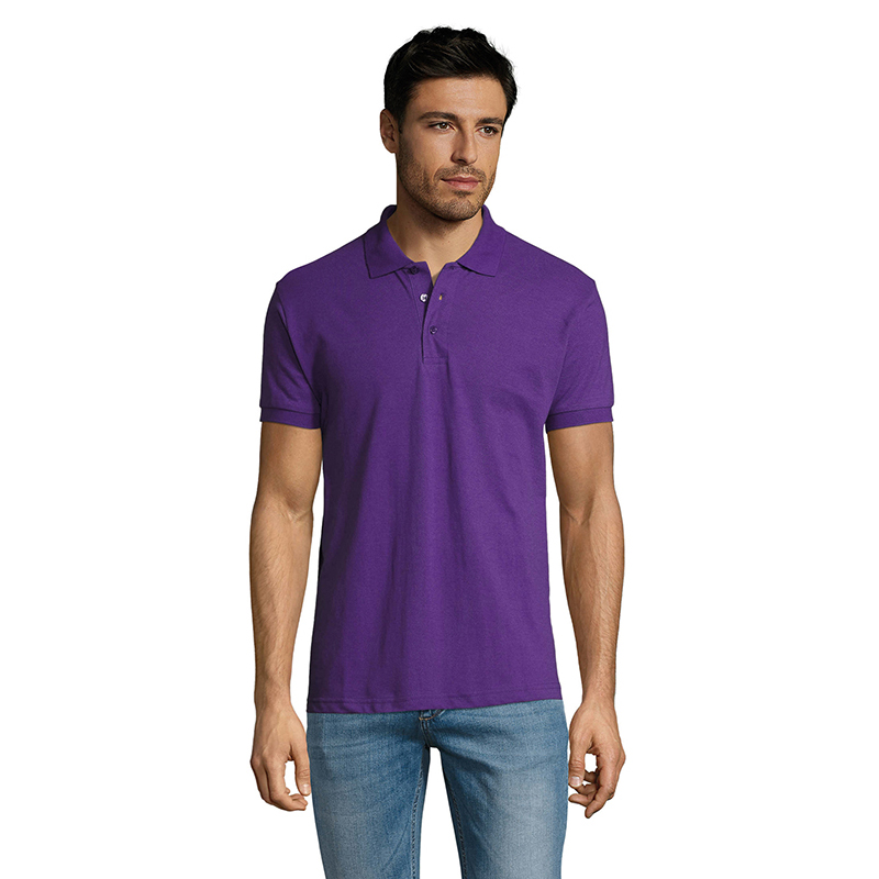 Prime - Image 16