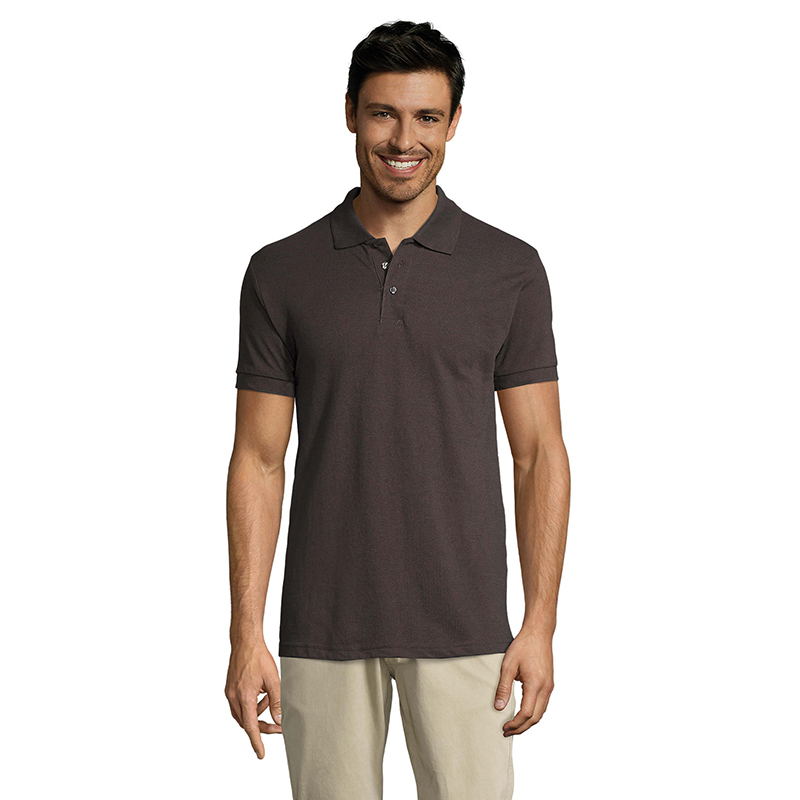 Prime - Image 21